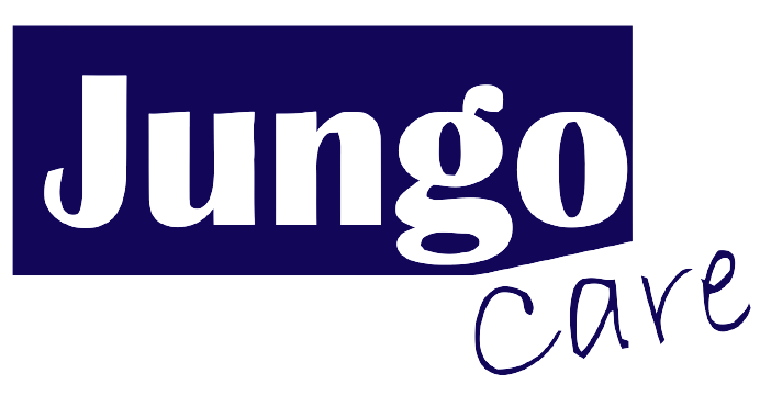 Jungo Care